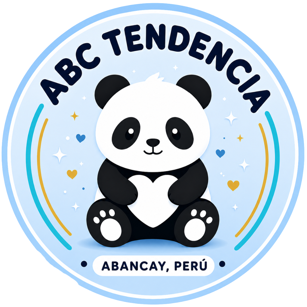 ABC Tendencia